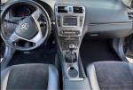 toyota-avensis-2-0-d-4d-2013-diesel-1998cc