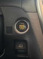 toyota-avensis-2-0-d-4d-2013-diesel-1998cc
