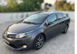 toyota-avensis-2-0-d-4d-2013-diesel-1998cc