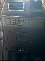 toyota-avensis-2-0-d-4d-2013-diesel-1998cc