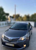toyota-avensis-2-0-d-4d-2013-diesel-1998cc