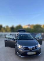 toyota-avensis-2-0-d-4d-2013-diesel-1998cc