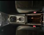 toyota-avensis-2-0-d-4d-2013-diesel-1998cc