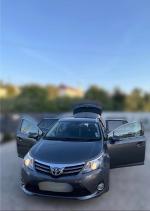 toyota-avensis-2-0-d-4d-2013-diesel-1998cc