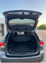 toyota-avensis-2-0-d-4d-2013-diesel-1998cc