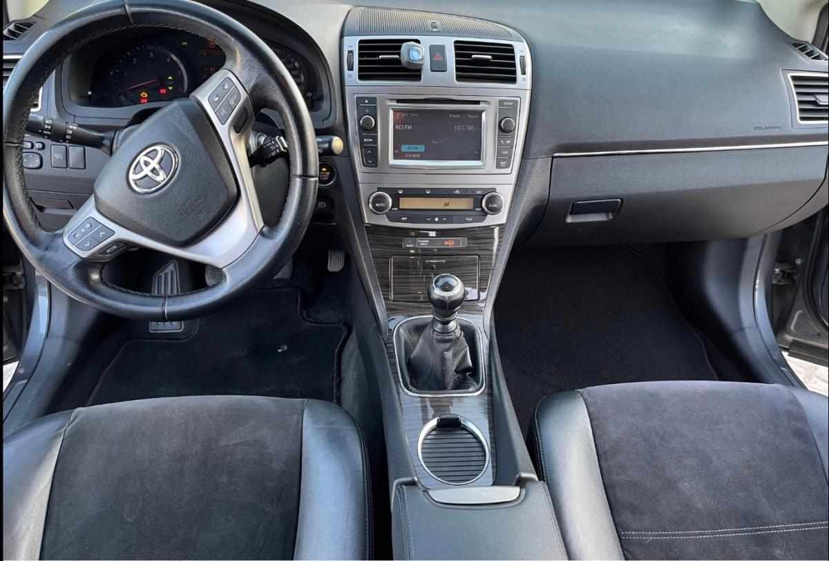 toyota-avensis-2-0-d-4d-2013-diesel-1998cc
