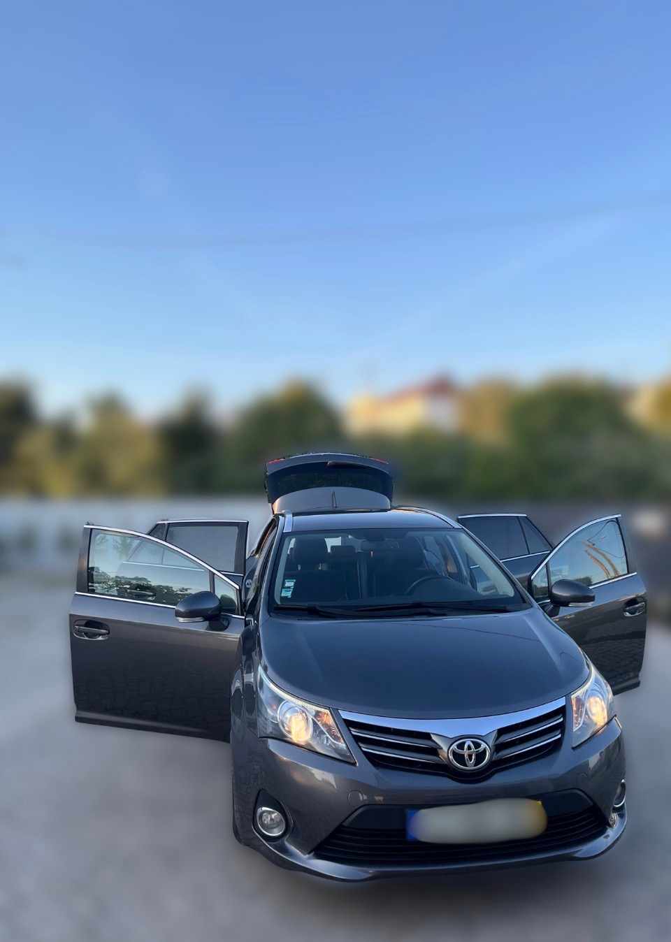 toyota-avensis-2-0-d-4d-2013-diesel-1998cc