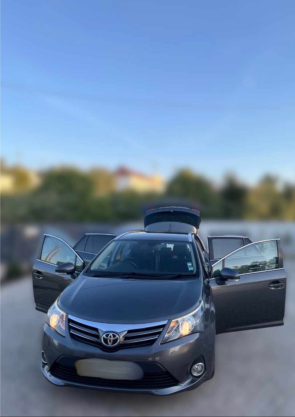 toyota-avensis-2-0-d-4d-2013-diesel-1998cc