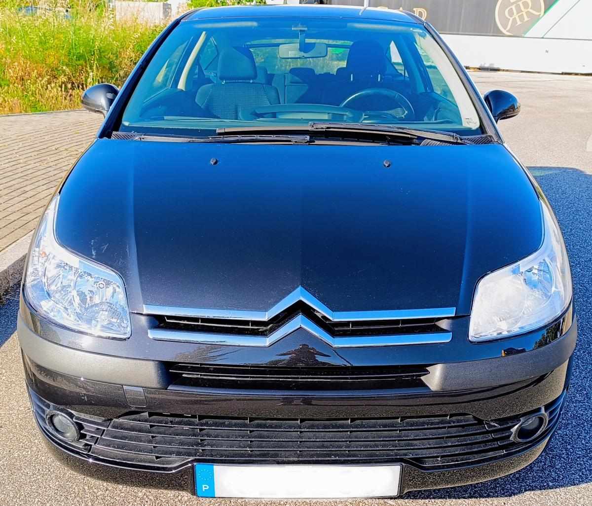 citroen-c4-1-6-hdif-2007-diesel-1560cc