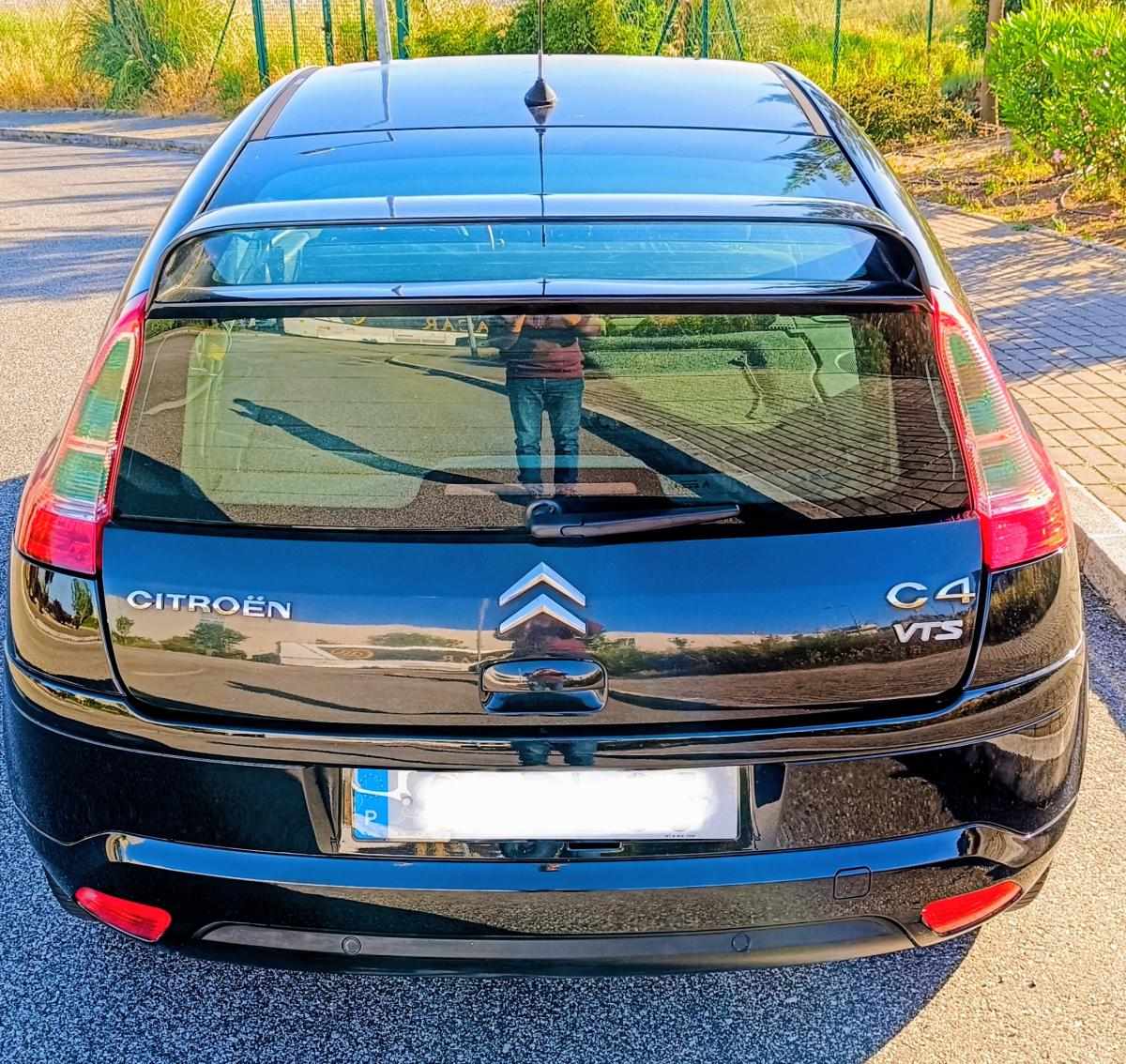 citroen-c4-1-6-hdif-2007-diesel-1560cc