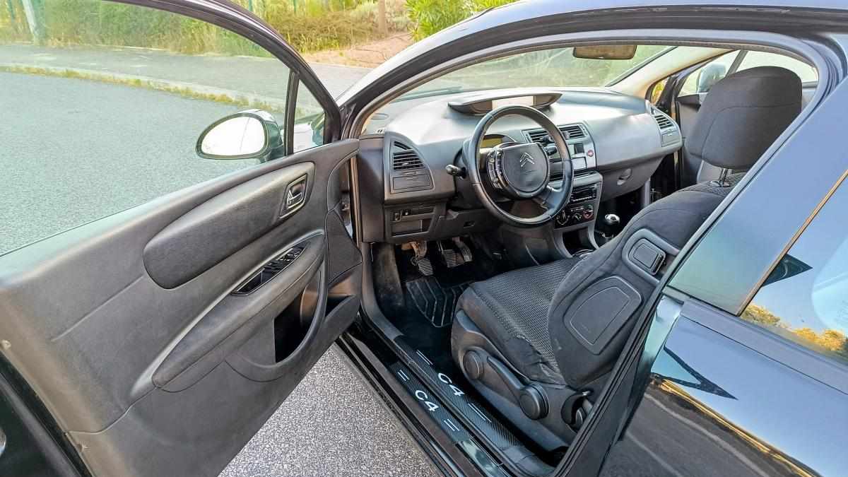 citroen-c4-1-6-hdif-2007-diesel-1560cc
