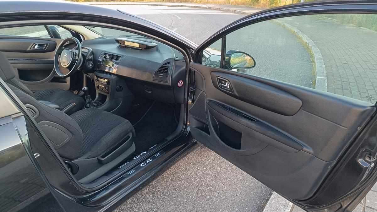 citroen-c4-1-6-hdif-2007-diesel-1560cc
