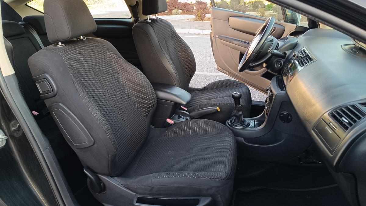 citroen-c4-1-6-hdif-2007-diesel-1560cc