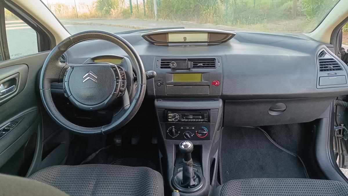 citroen-c4-1-6-hdif-2007-diesel-1560cc