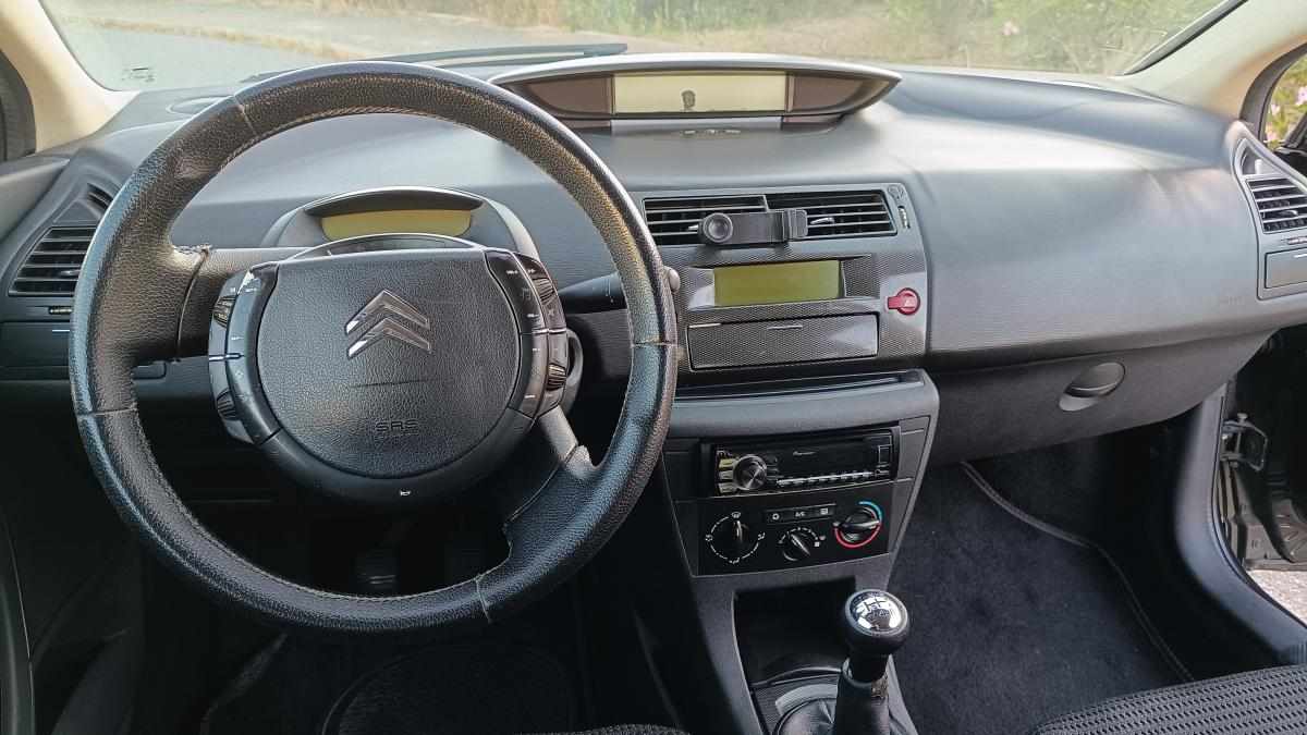 citroen-c4-1-6-hdif-2007-diesel-1560cc