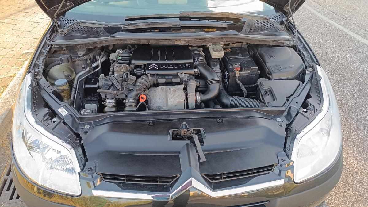 citroen-c4-1-6-hdif-2007-diesel-1560cc