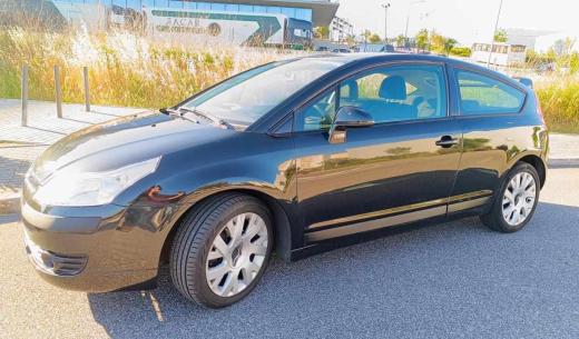 citroen-c4-1-6-hdif-2007-diesel-1560cc