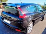 citroen-c4-1-6-hdif-2007-diesel-1560cc