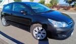citroen-c4-1-6-hdif-2007-diesel-1560cc