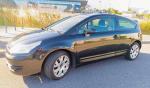 citroen-c4-1-6-hdif-2007-diesel-1560cc