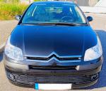 citroen-c4-1-6-hdif-2007-diesel-1560cc