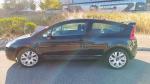 citroen-c4-1-6-hdif-2007-diesel-1560cc