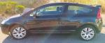 citroen-c4-1-6-hdif-2007-diesel-1560cc