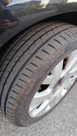 citroen-c4-1-6-hdif-2007-diesel-1560cc