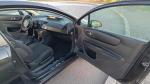 citroen-c4-1-6-hdif-2007-diesel-1560cc