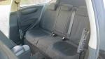 citroen-c4-1-6-hdif-2007-diesel-1560cc