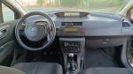 citroen-c4-1-6-hdif-2007-diesel-1560cc