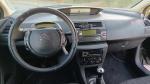 citroen-c4-1-6-hdif-2007-diesel-1560cc