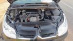 citroen-c4-1-6-hdif-2007-diesel-1560cc