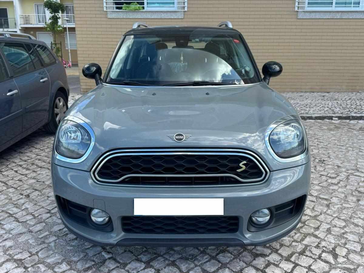 mini-countryman-cooper-se-all4-countryman-2018-gasolina-1499cc