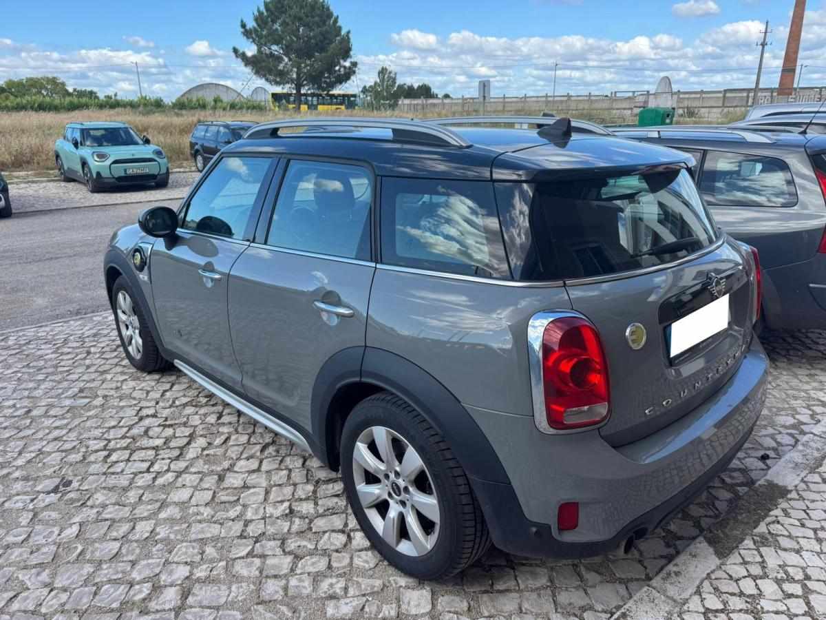 mini-countryman-cooper-se-all4-countryman-2018-gasolina-1499cc