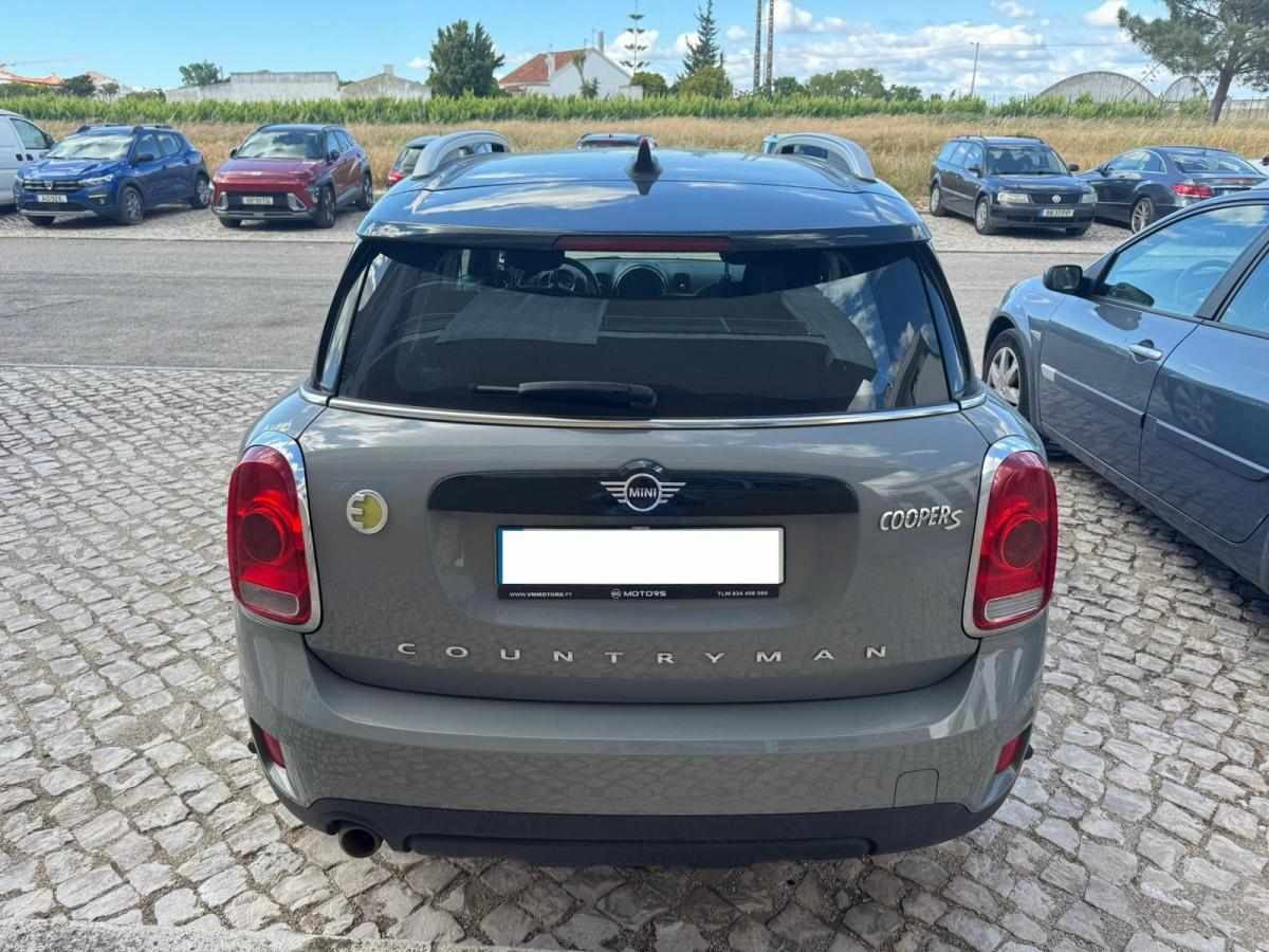 mini-countryman-cooper-se-all4-countryman-2018-gasolina-1499cc
