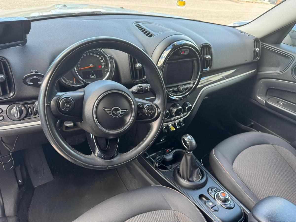 mini-countryman-cooper-se-all4-countryman-2018-gasolina-1499cc