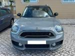 mini-countryman-cooper-se-all4-countryman-2018-gasolina-1499cc