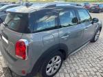 mini-countryman-cooper-se-all4-countryman-2018-gasolina-1499cc