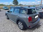 mini-countryman-cooper-se-all4-countryman-2018-gasolina-1499cc