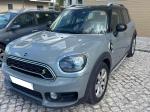 mini-countryman-cooper-se-all4-countryman-2018-gasolina-1499cc