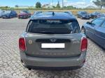 mini-countryman-cooper-se-all4-countryman-2018-gasolina-1499cc