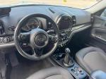 mini-countryman-cooper-se-all4-countryman-2018-gasolina-1499cc