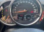mini-countryman-cooper-se-all4-countryman-2018-gasolina-1499cc