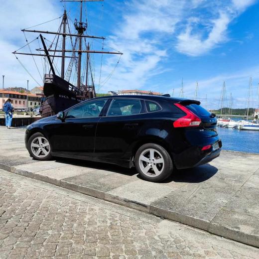 volvo-v40-d2-2017-diesel-1969cc
