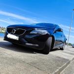 volvo-v40-d2-2017-diesel-1969cc