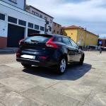volvo-v40-d2-2017-diesel-1969cc