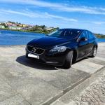 volvo-v40-d2-2017-diesel-1969cc