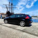 volvo-v40-d2-2017-diesel-1969cc