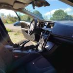 volvo-v40-d2-2017-diesel-1969cc